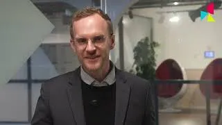 Miniature : L’interview croisée d’Antoine Picon et d'Etienne Riot.
