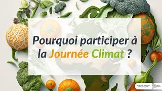 Miniature : Journée Climat 2025 - Le retour de nos entreprises adhérentes