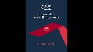 Miniature : Meilleurs vœux pour 2026 !