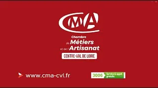 Miniature : Artisans de la nouvelle économie… depuis 100 ans !