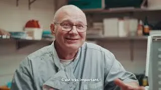 Miniature : Taxe d’apprentissage : un levier pour l’avenir de l’artisanat !