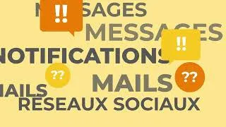 Miniature : Santé des artisans : Comment vont-ils ?