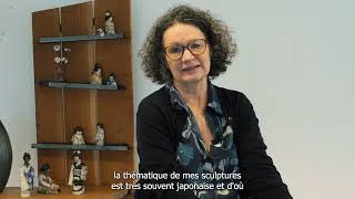 Miniature : 🙋‍♀️ Elles sont collaboratrices… et bien plus encore.