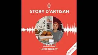 Miniature : Story Artisan - Episode 24
