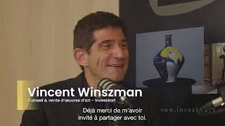 Miniature : BERVAL x INVEST4ART - Comment l'art peut-il métamorphoser l'atmosphère de la maison