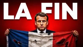Miniature : Pourquoi le travail ne paie plus en France ?