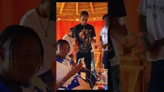 Miniature : Le Zouglou Woyo en Côte d'Ivoire 