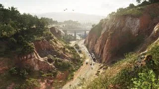 Miniature : ROCKSTAR CONFIRME les images IN-GAME de GTA 6 + Analyse Digital Foundry