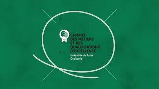 Miniature : LE RENDEZ-VOUS DE L'INDUSTRIE DU FUTUR : clip vidéo diffusé durant l'évènement du 2 décembre 2025