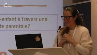 Miniature : Symposium "Restaurer les liens sociaux après le trauma" colloque scientifique international du Cn2r