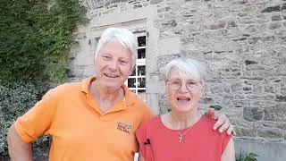 Miniature : Les Familiades 2026 en Vendée !