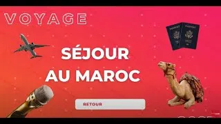 Miniature : [Voyage pédagogique au Maroc] Retour d'expérience des étudiants de la LP Génie civil parcours BIM !
