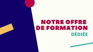 Miniature : Les métiers du social