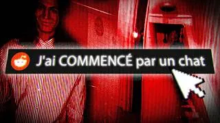 Miniature : Les PIRES PSYCHOPATHES de REDDIT