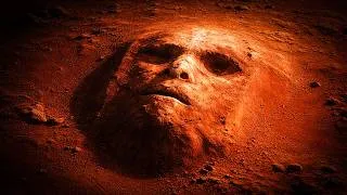 Miniature : Les THÉORIES sur MARS les plus SOMBRES et PERTURBANTES