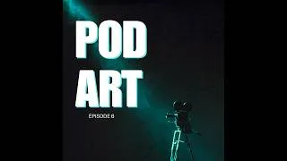 Miniature : Épisode 6 / Pascal Jousse : Cinéma, création et festival “Un Brin de Court”