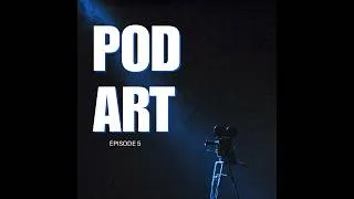 Miniature : Épisode 5 / ZanJeer : Cinéma indépendant, création et liberté artistique