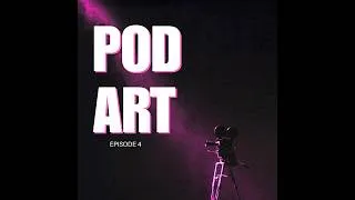 Miniature : Épisode 4 / Léonie Delorme : Créer pour transmettre et prendre soin