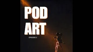 Miniature : Épisode 2 / Nicolas Dorkeld : Transformer les émotions en musique