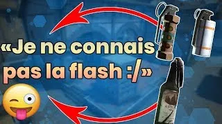 Miniature : MAJ CSGO : Ajout de commandes pour aider les joueurs avec les stuffs