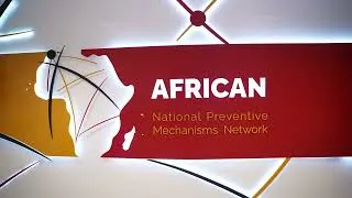 Miniature : Rabat Hosts the Permanent Secretariat of the African NPMs Network
