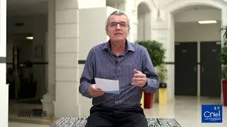Miniature : Conjoncture laitière - juin 2026