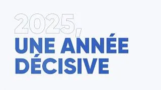 Miniature : La filière laitière en 2025 - Cniel