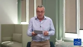 Miniature : Conjoncture du mois de mai 2026