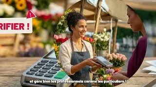 Miniature : Commerçants : vous êtes tous concernés par la facturation électronique dès 2026 !