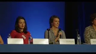 Miniature : Débat/Questions - Douleur provoquée par les soins