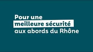 Miniature : Prévention Rhône