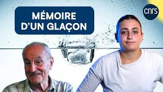 Miniature : Réchauffement climatique : une preuve glaçante refait surface | En science inverse