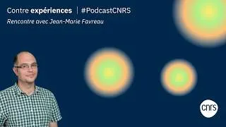 Miniature : Contre expériences : Jean-Marie, entre recherche scientifique et rôle d'aidant
