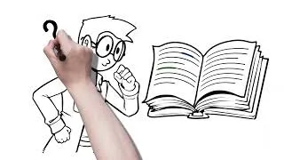 Miniature : White Board #1 ： L'histoire des gènes sauteurs