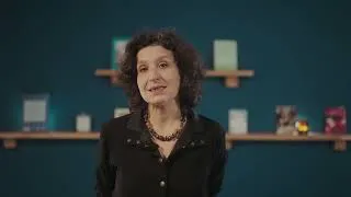 Miniature : " «Balzac nous appartient». Une histoire politique de la transmission littéraire" - Judith Lyon-Caen