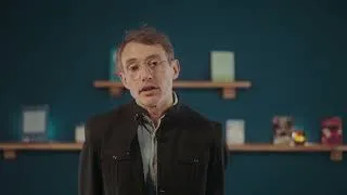 Miniature : "Ficher tout le monde ? La bataille de l’identifiant numérique en Inde" - Nicolas Belorgey