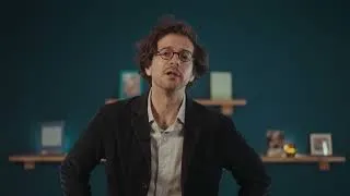 Miniature : "À quoi bon la critique ?" - Romain Jalabert, Boris Lyon-Caen (dir.)
