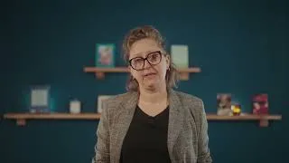 Miniature : "Le Massacre des innocents. Construction et usages d’un mythe" - Axelle Neyrinck