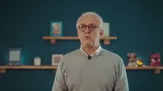 Miniature : "Génomes. La construction du vivant" - Frédéric Boccard (dir.)