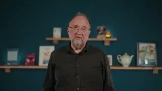 Miniature : "La disgrâce politique. Anatomie de la chute" - Michel Hastings