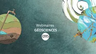 Miniature : Webinaire Raymond Michels - Comment calculte-t-on le stock d'énergie fossile ?