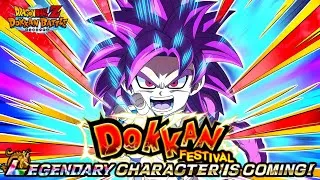 Miniature : Je suis de retour Invocation goku ssg 4 daima mini