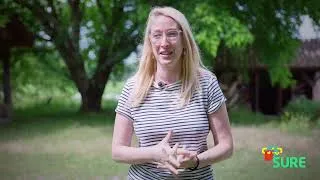 Miniature : Projet SURE - Aurelie Monchany , paysagiste et permacultrice