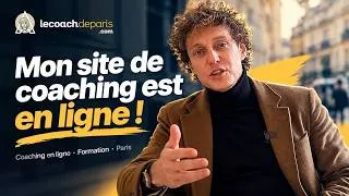 Miniature : Vous savez décider. Sauf quand une femme vous plaît ! Lancement du nouveau site l 2026 - 2031