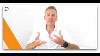 Miniature : PARCOURS DE MANAGEMENT DURABLE A LA PRÉCISION INDUSTRIE Témoignage Fabien Deloche