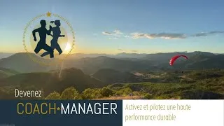Miniature : Devenez Coach-Manager Professionnel