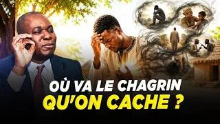 Miniature : LE NAABA — Au village de Kundé | Épisode 6 : Le corps paie ce que le cœur tait