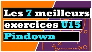 Miniature : Les 7 meilleurs exercices d'écrans sortants