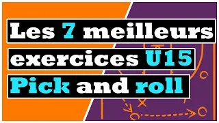 Miniature : Les 7 meilleurs exercices d'écrans