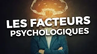 Miniature : Coaching Fortnite - Facteurs psychologiques. Episode 5